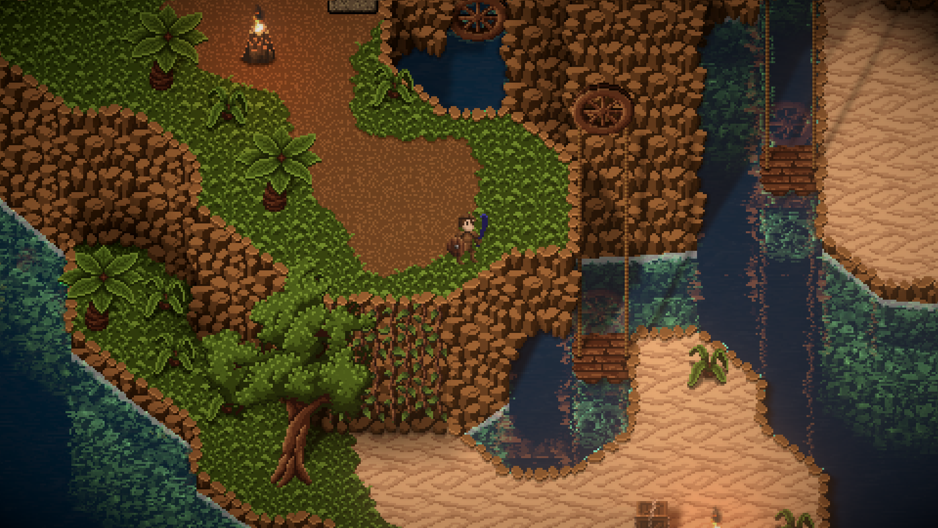 Keymaker screenshot 1