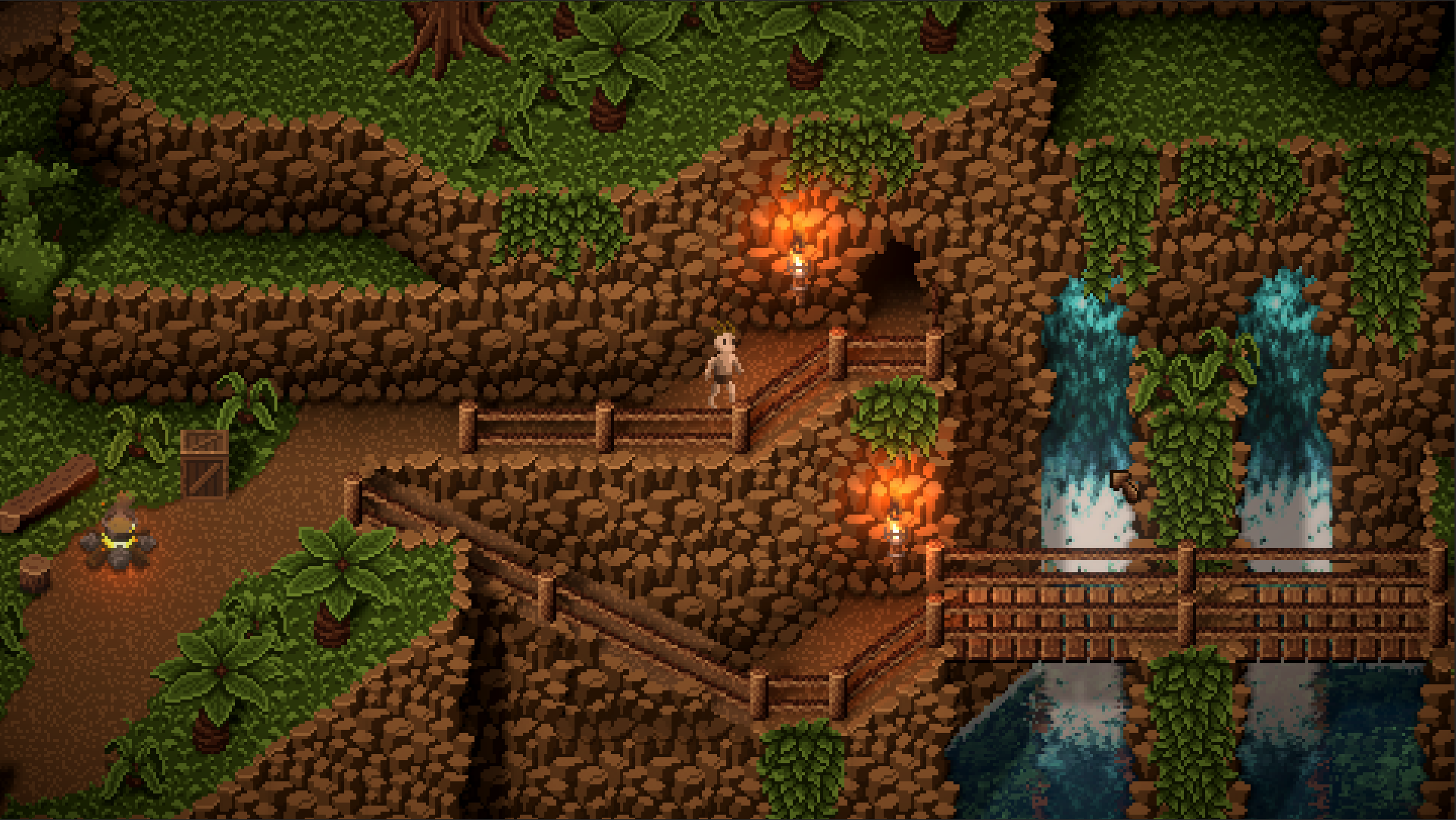 Keymaker screenshot 2