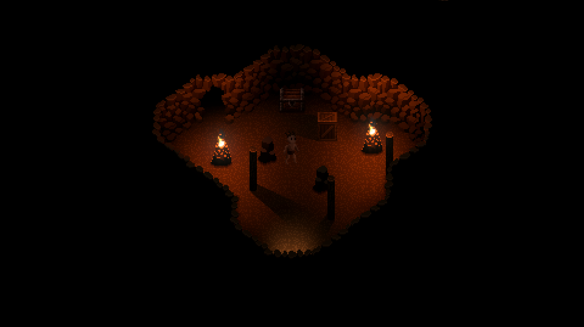 Keymaker screenshot 3