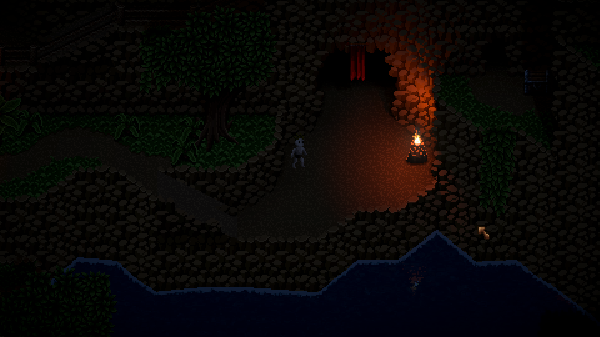Keymaker screenshot 4
