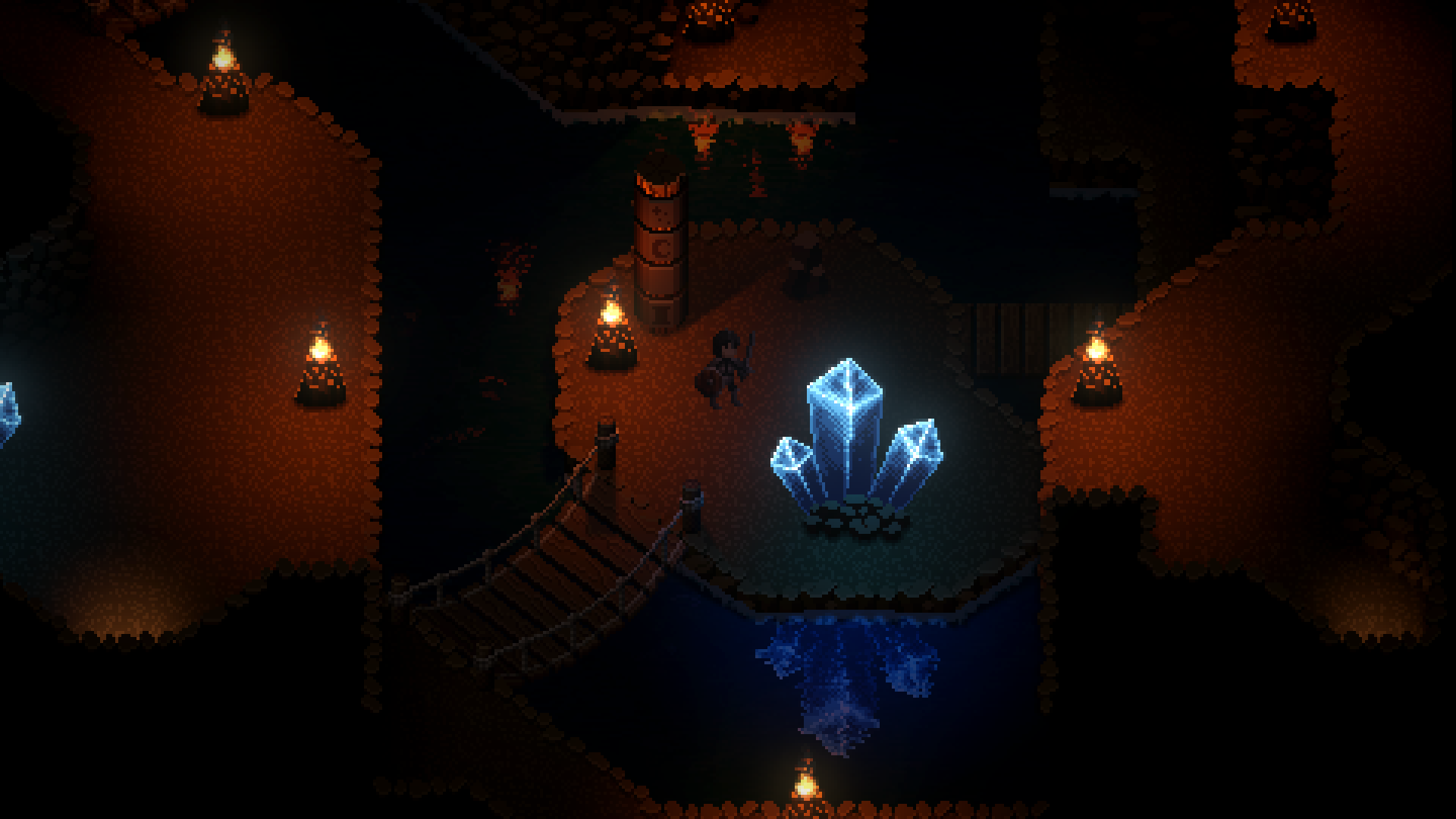 Keymaker screenshot 5